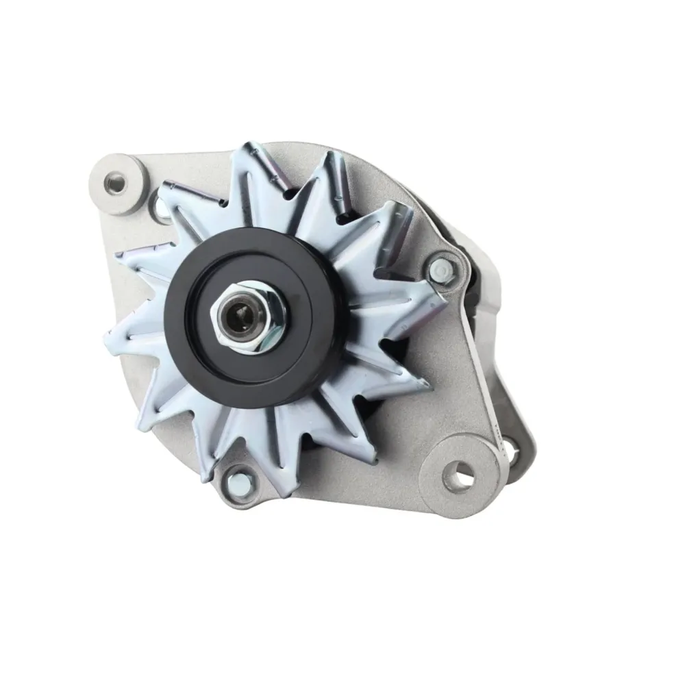 Perkins 700 Series, M65 & M85T Alternator - equivalent to 2871A166