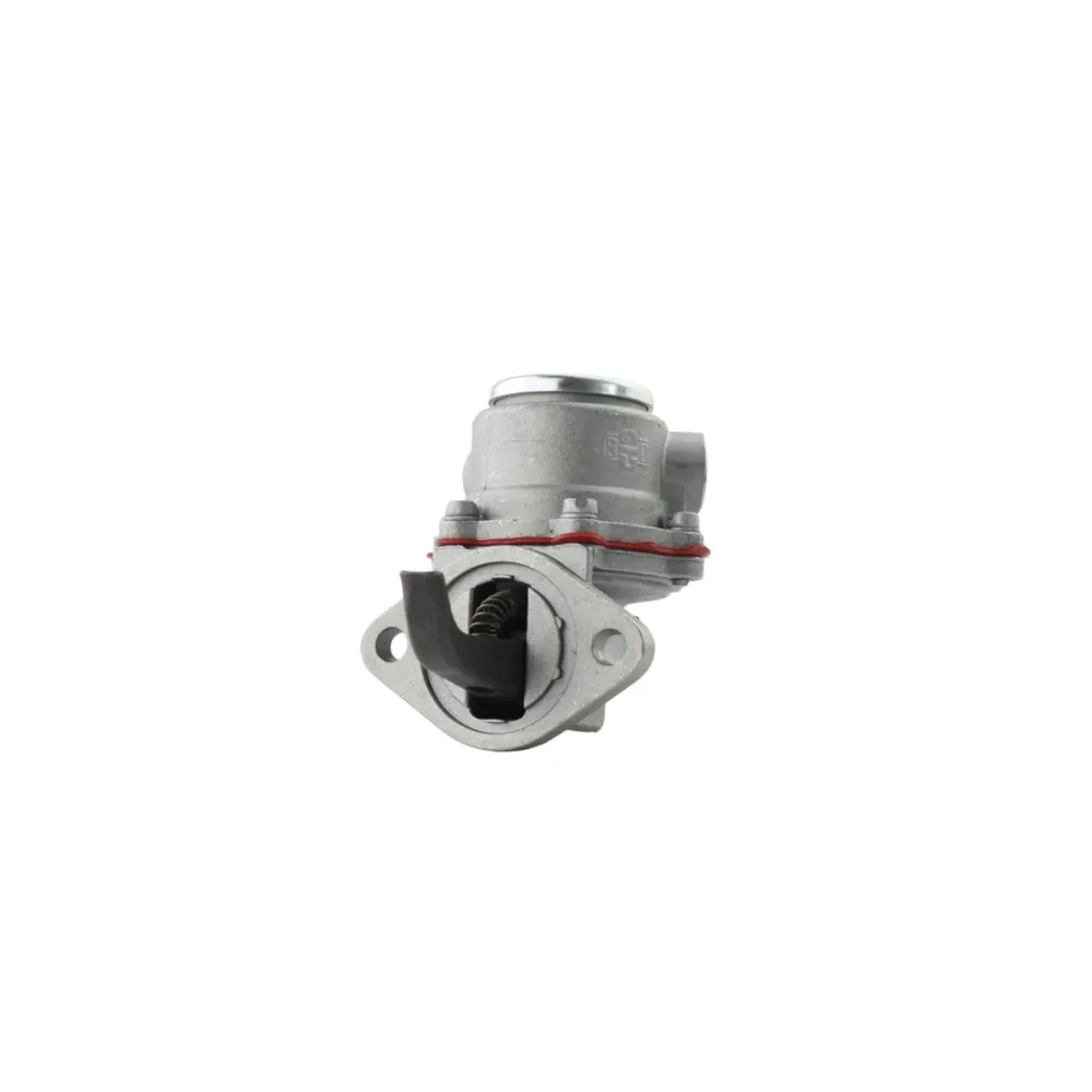 Volvo Penta MD17C Fuel Lift Pump - equivalent to 21134777