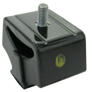 Volvo Penta MD17C Rear Engine Mount - equivalent to 840845