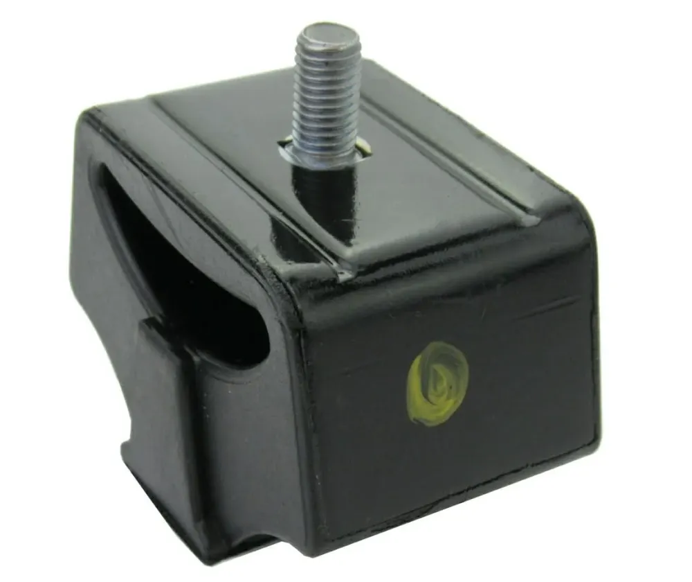 Volvo Penta MD17C Rear Engine Mount - equivalent to 840845