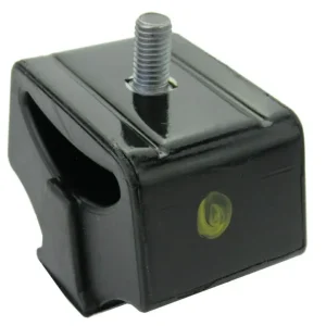 Volvo Penta MD17D Rear Engine Mount - equivalent to 840845