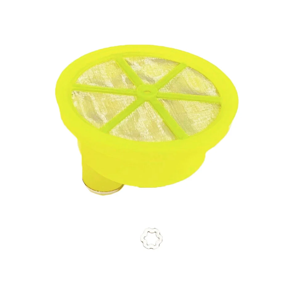 VST Fuel Filter Yamaha Z150-Z300 HPDI - 68F-13915-00-00, 18-79904