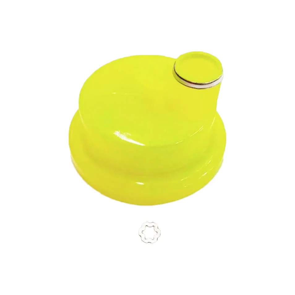 VST Fuel Filter Yamaha Z150-Z300 HPDI - 68F-13915-00-00, 18-79904