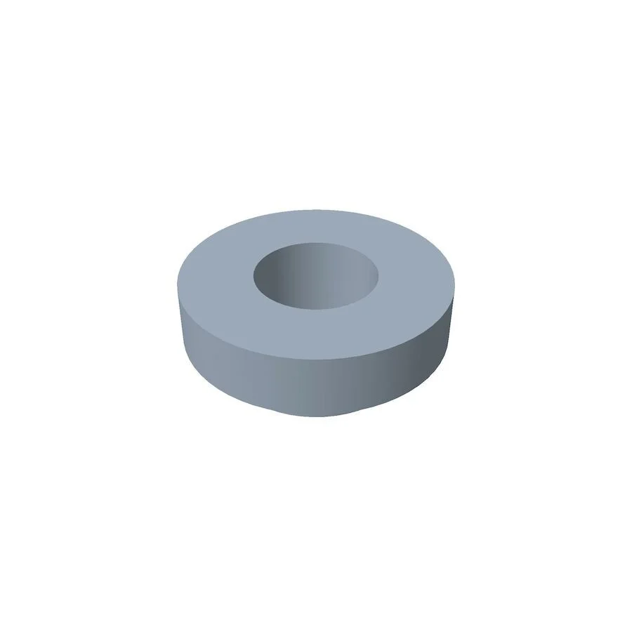 OEM Kwaliteit Toro 127-7078 Motor Bushing