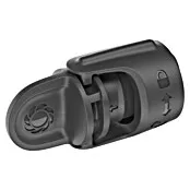 Gardena Micro-Drip Afdichtplug - ½″, 5 st.