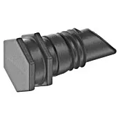 Gardena Micro-Drip Afdichtplug - 10 st., ³⁄₁₆″