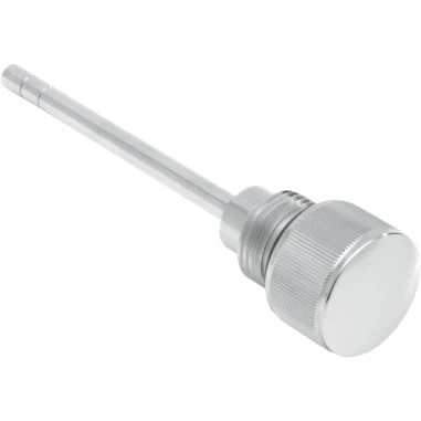 TRANSMISSION OIL FILL PLUG/DIPSTICK HARLEY-DAVIDSON
