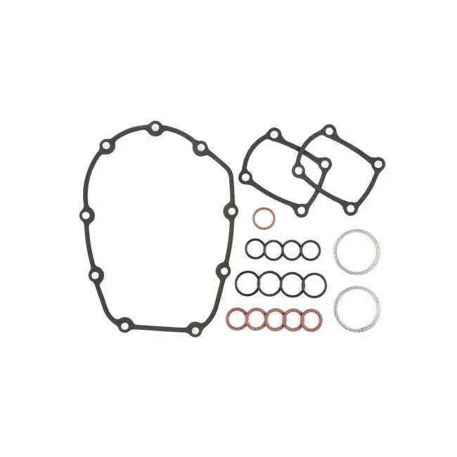 Cometic, Cam Gear Change Gasket Kit Harley Davidson