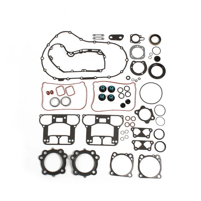 Cometic Est Motorgasket Kit Harley-Davidson