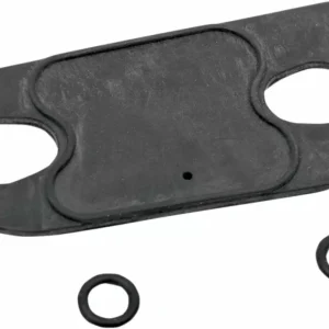 Kit Junta Inspeccion Cadena Primaria Para Harley Davidson Sportster