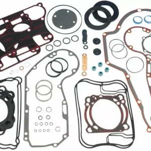 Kit Juntas Motor Para Harley-Davidson Sportster 1991-2003 Engine Gasket Kit