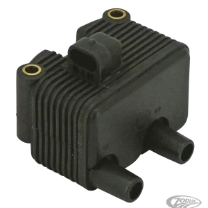 Accel super coil CARB TC99-06 XL04-06 Harley-Davidson