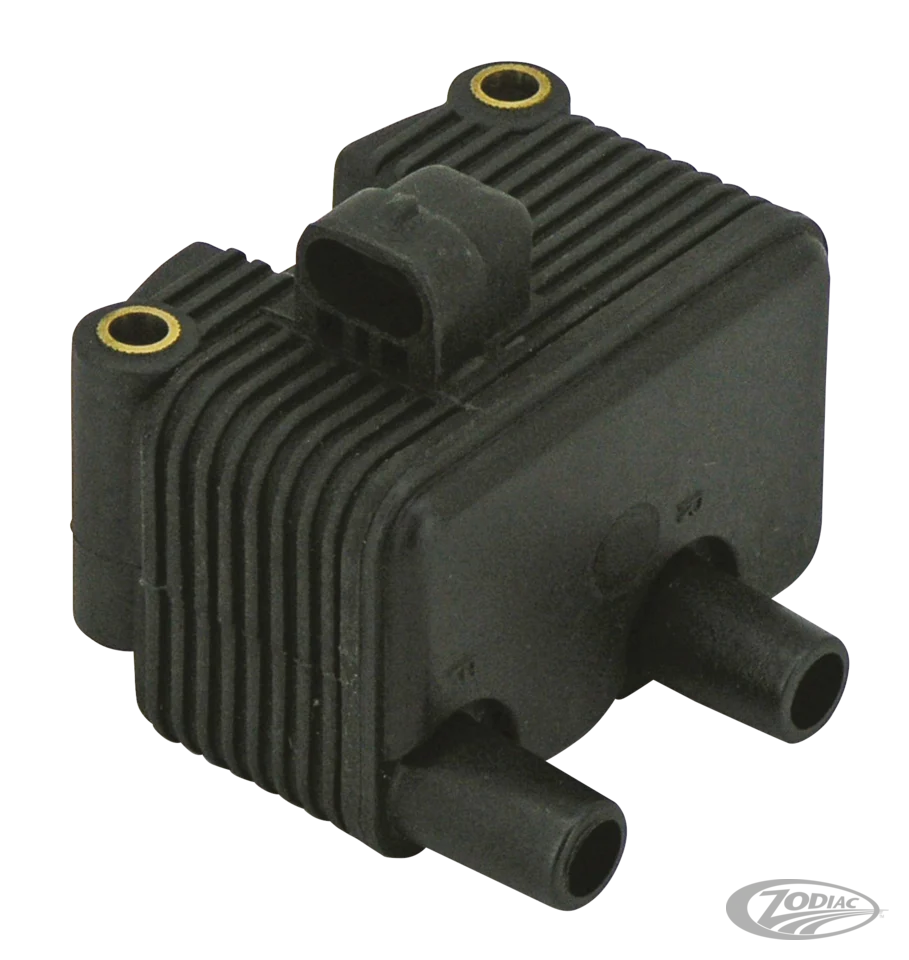 Accel super coil CARB TC99-06 XL04-06 Harley-Davidson