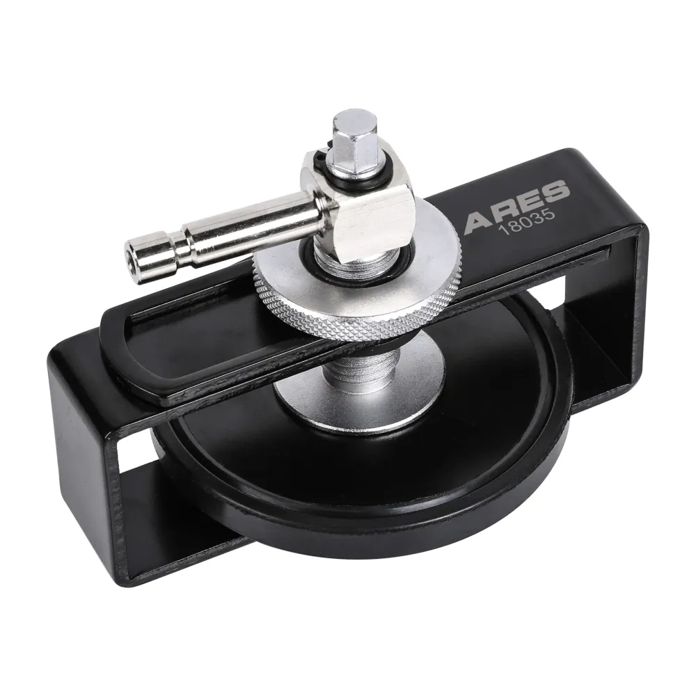 ARES 18035 - Universeel Master Cylinder Adapter