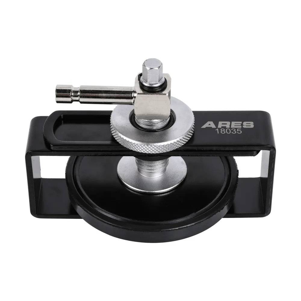 ARES 18035 - Universeel Master Cylinder Adapter