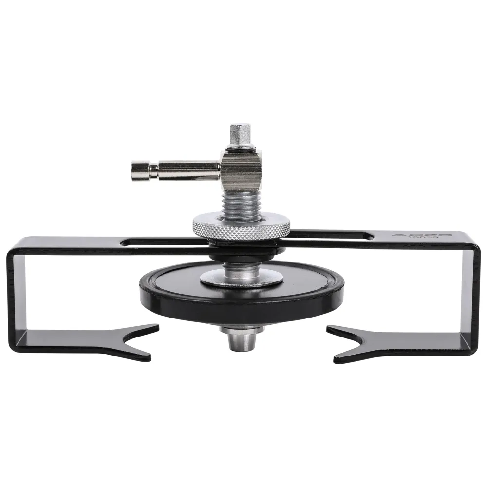 ARES 18035 - Universeel Master Cylinder Adapter