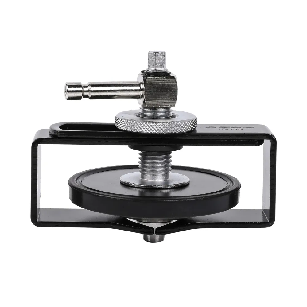 ARES 18035 - Universeel Master Cylinder Adapter