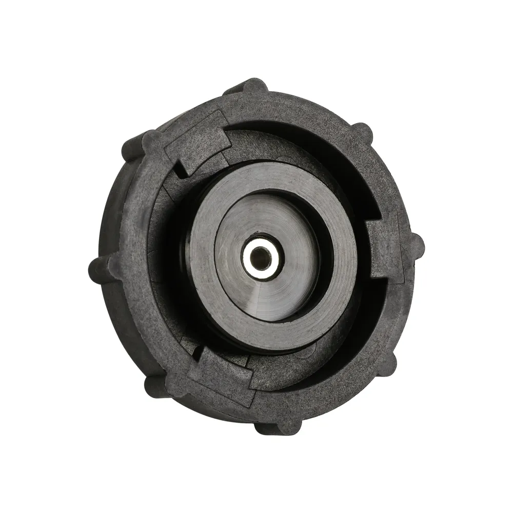 ARES 18054 - 49.5mm Master Cylinder Adapter