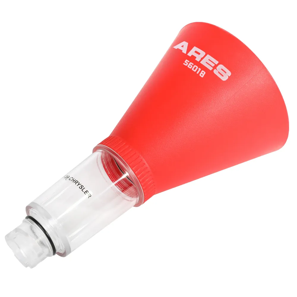 ARES 56018 - Oil Funnel Chrysler