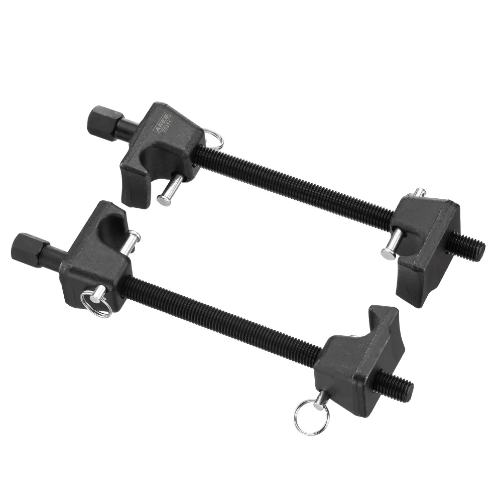 ARES 70371 - Macpherson Strut Spring Compressor