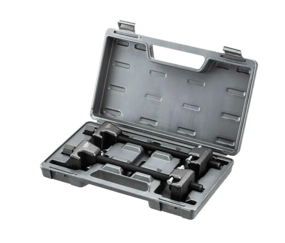 ARES 70371 - Macpherson Strut Spring Compressor