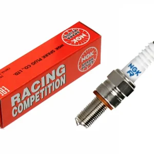 Bují NGK Racing R0373A-10