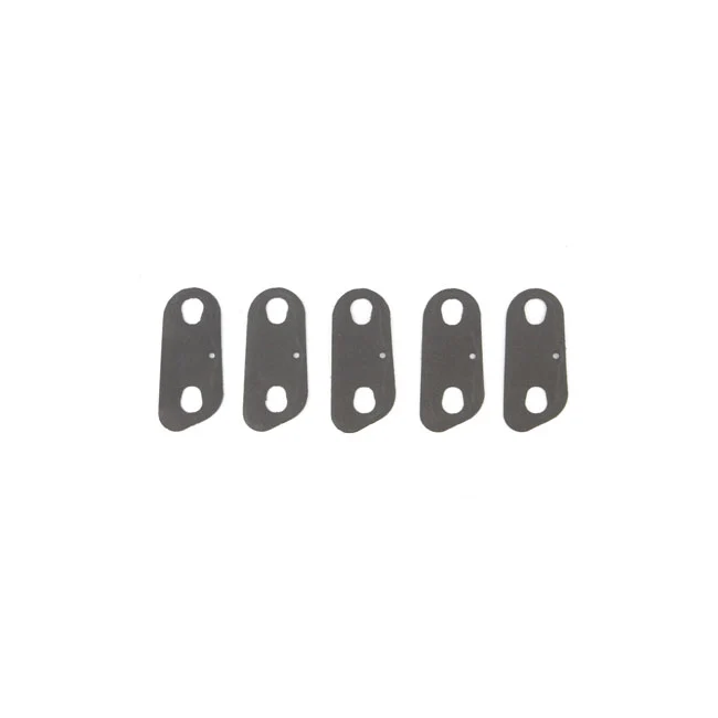 Cometic, Gaskets Primary Inspection Cover Harley-Davidson
