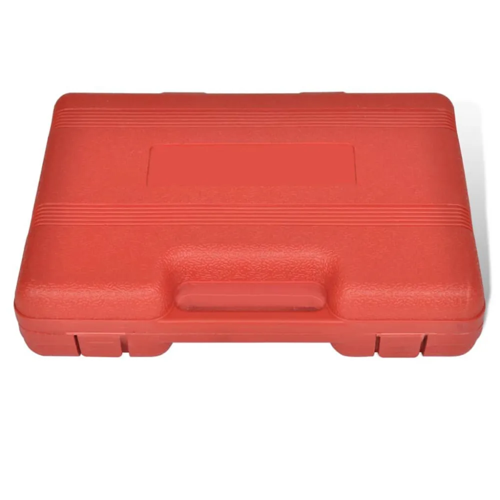 Distributieketting/ nokkenasgereedschap BMW Compact Cooper R55 R56
