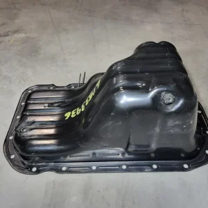 Engine Oil Pan 169-7981