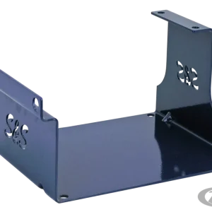 Engine Stand TCA99-up Unbalanced engines Harley-Davidson