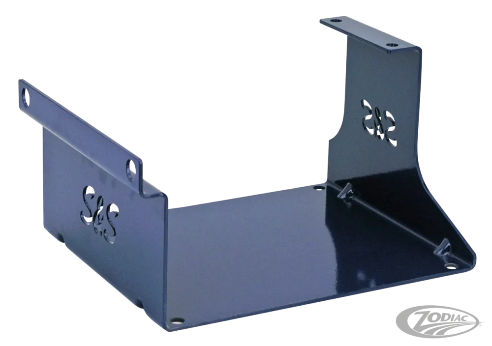 Engine Stand TCA99-up Unbalanced engines Harley-Davidson