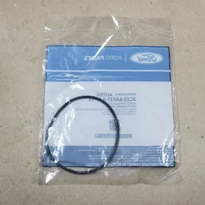 Gasket 3C3Z-6A831-AA