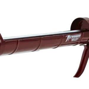 NEWBORN Model 217D Caulk Gun