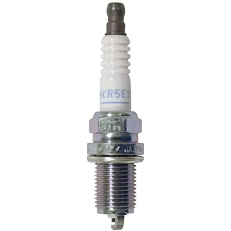 NGK BKR5ES Spark Plug