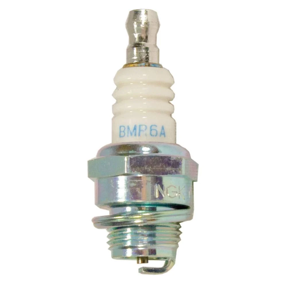 NGK BMR6A Spark Plug
