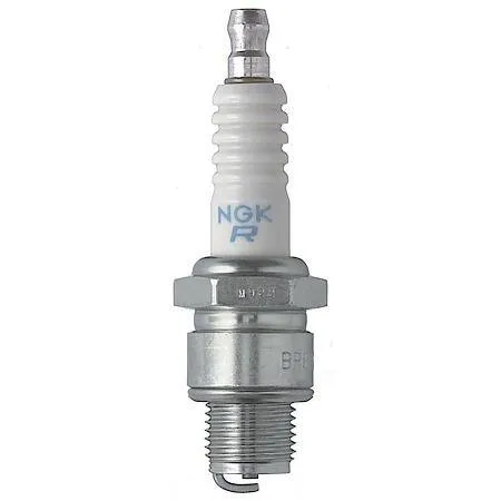 NGK BR5HS Spark Plug