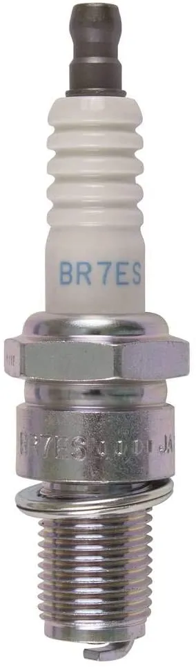 NGK BR7ES Spark Plug