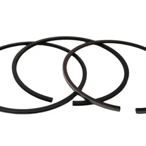 Perkins 1106A-70TA Ring set