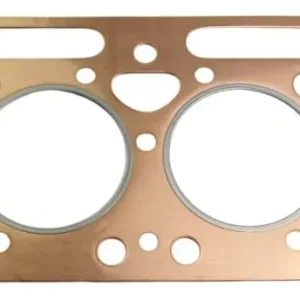 Perkins 4.107 Head Gasket - equivalent to 3681L008