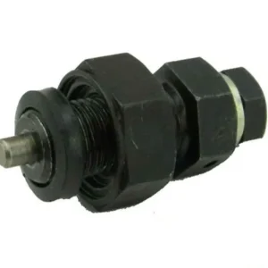 Perkins 4.108 Injector Pump Anti Stall Valve
