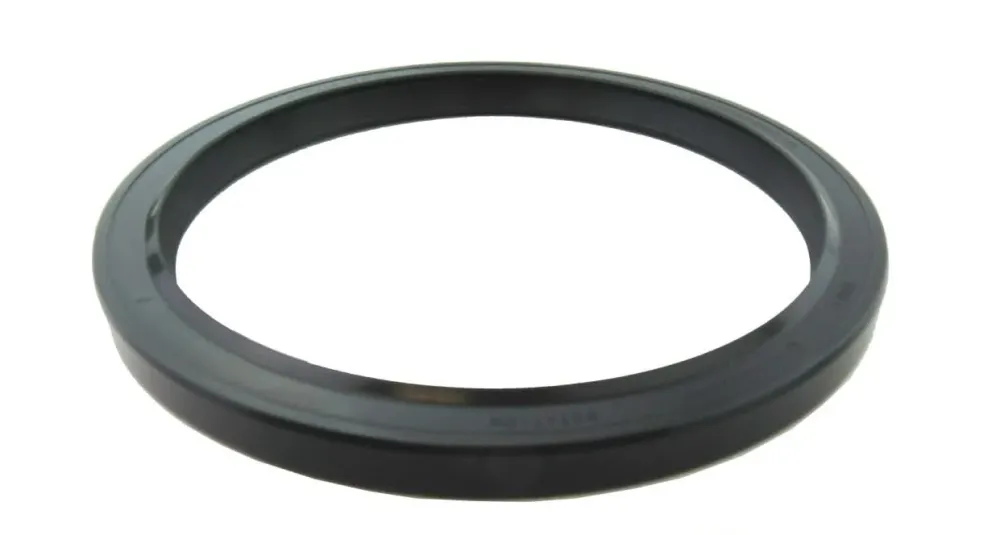Perkins 4.248 Rear Crankshaft Oil Seal - equivalent to 2418F475