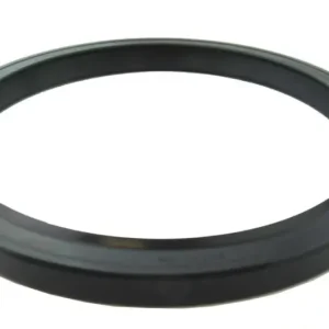 Perkins 6.354 Rear Crankshaft Oil Seal - equivalent to 2418F475