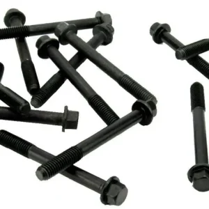 Perkins Perama M20 Cylinder Head Bolt Set