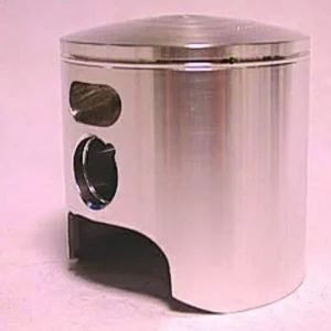 Pistón Wiseco RM250 82-86 71mm