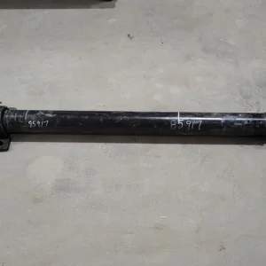 Propeller Shaft 85917, 803638