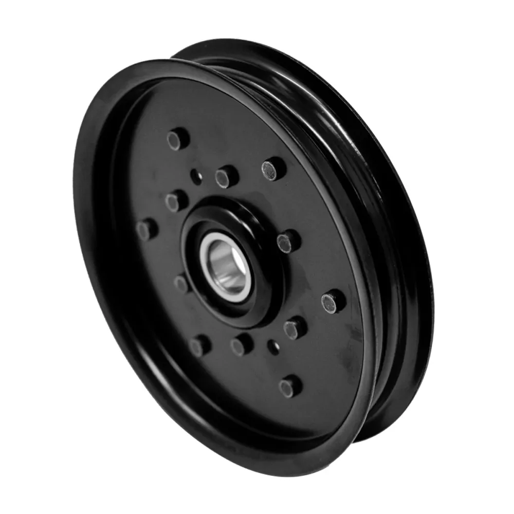 Pulley John Deere AM106627