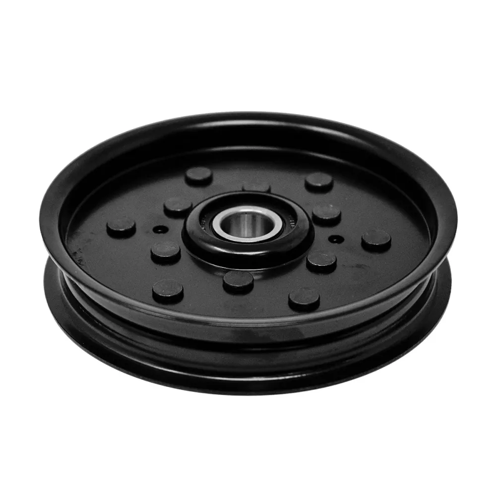 Pulley John Deere AM106627
