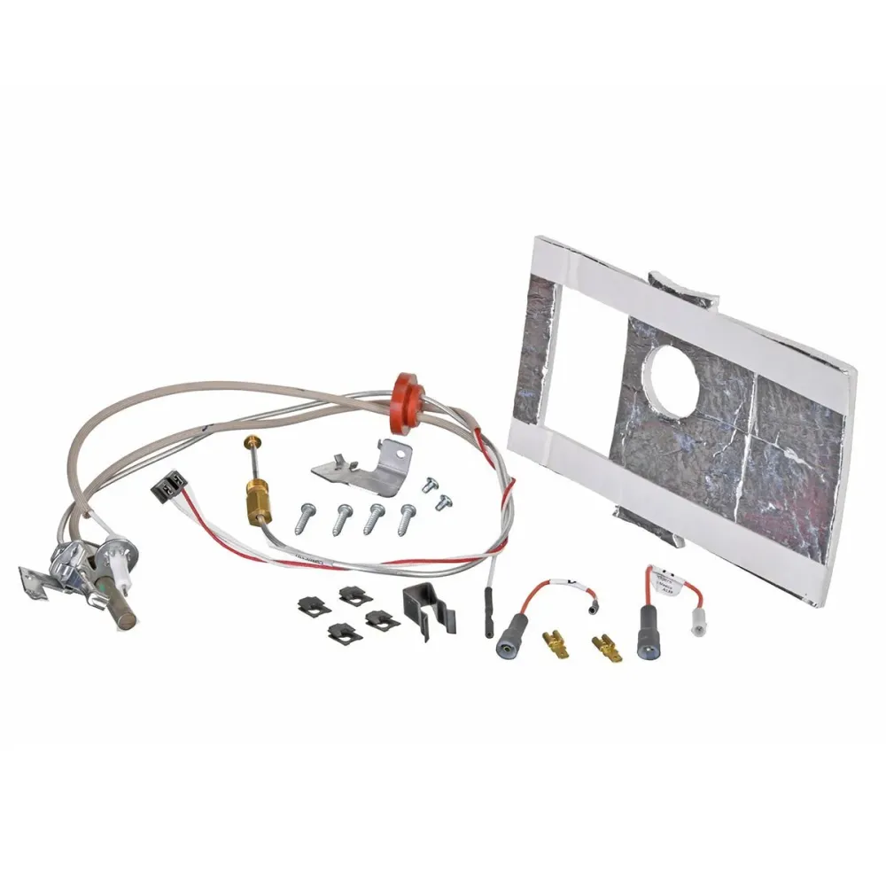 Rheem SP21058 Pilot Assembly Ignitor