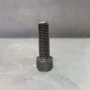 16 x 50 mm Socket Thread Cap Screws 532254-100-BR