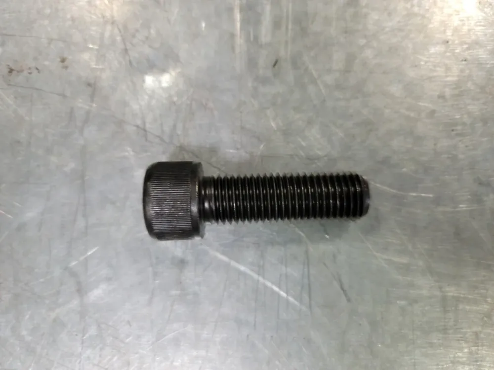 16 x 50 mm Socket Thread Cap Screws 532254-100-BR
